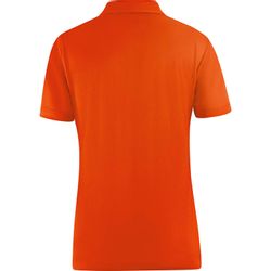 Jako Poloshirt Jako Damen Polo Classico günstig online kaufen