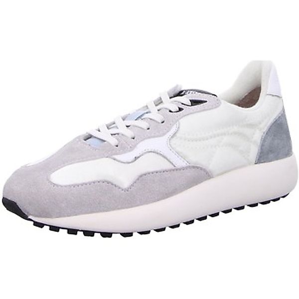 Blackstone  Sneaker Xw61 XW61 Off White günstig online kaufen