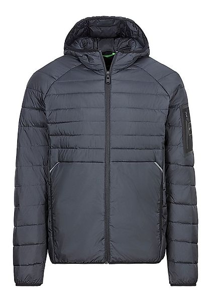 BOSS GREEN Steppjacke J Thor mit Ärmelasche günstig online kaufen