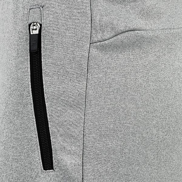 Fila Sweathose Lanz Sweatpants mit reflektierendem günstig online kaufen