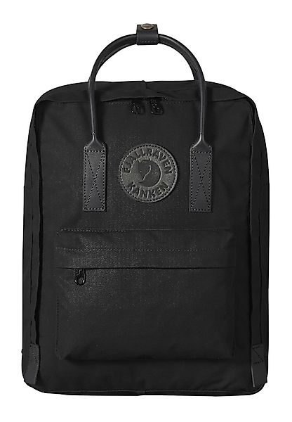 Fjällräven Rucksack Kånken No. 2 Original günstig online kaufen