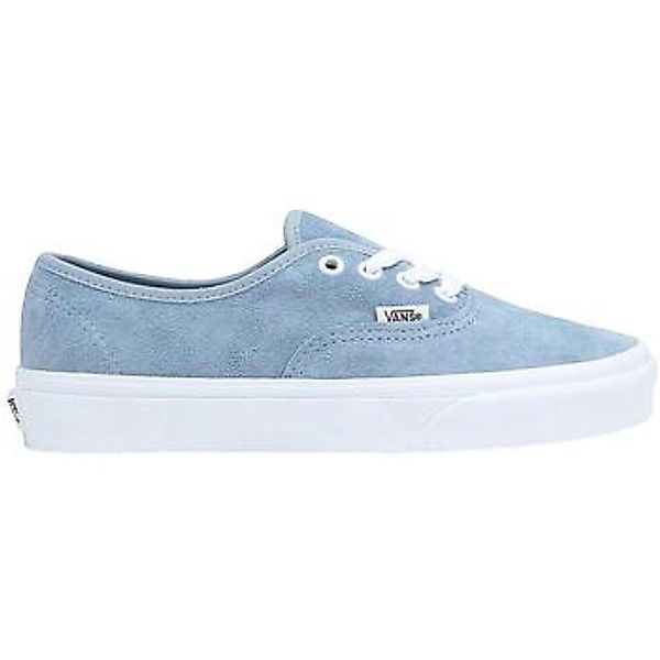 Vans  Sneaker Baskets mode  Authentic bleu günstig online kaufen