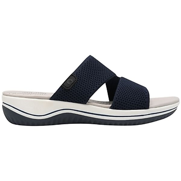 Jana  Clogs Pantoletten M2727043 8-27270-43/805 günstig online kaufen
