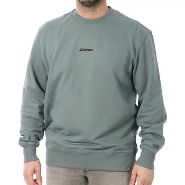 Dickies  Sweatshirt DK0A4Z1XG071 günstig online kaufen