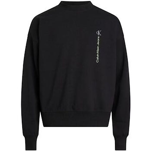 Calvin Klein Jeans  Sweatshirt J30J324119 BEH günstig online kaufen