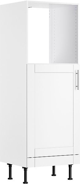 KOCHSTATION Backofenumbauschrank "KS-Ahus", Breite 60 cm günstig online kaufen