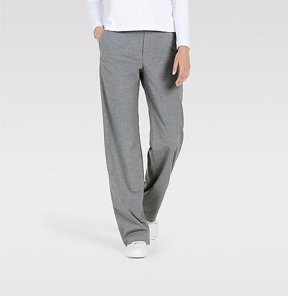 MAC Stoffhose CHIARA günstig online kaufen