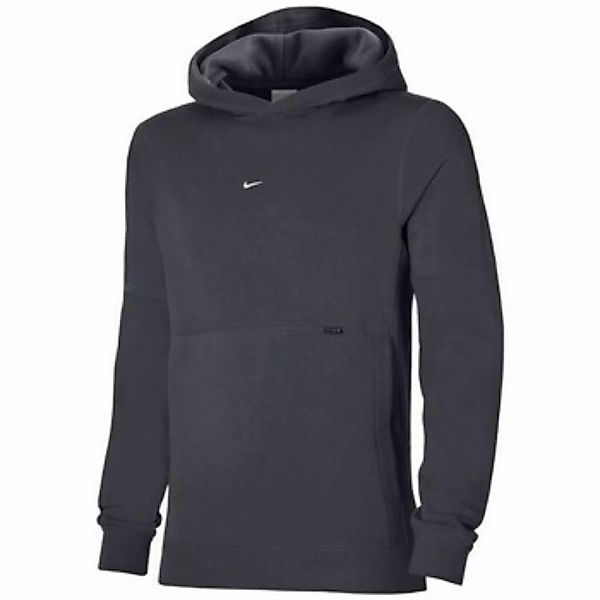 Nike  Sweatshirt Strike 22 PO günstig online kaufen
