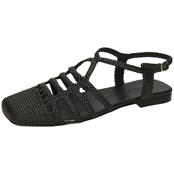 Melvin & Hamilton Sandrine 4 Sandale günstig online kaufen