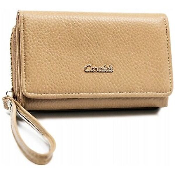 4U Cavaldi  Geldbeutel 2302D873176 günstig online kaufen