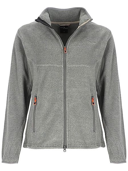 Blue Wave Fleecejacke Damen Jacke Marcy günstig online kaufen