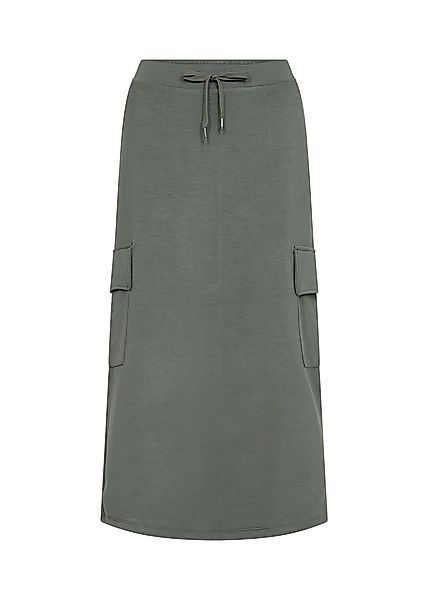 soyaconcept Jerseyrock günstig online kaufen