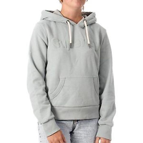 Superdry  Sweatshirt W2012484A-F2U günstig online kaufen