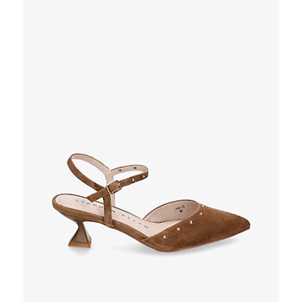 Stephen Allen  Pumps LAUR-31  2719-C7 günstig online kaufen