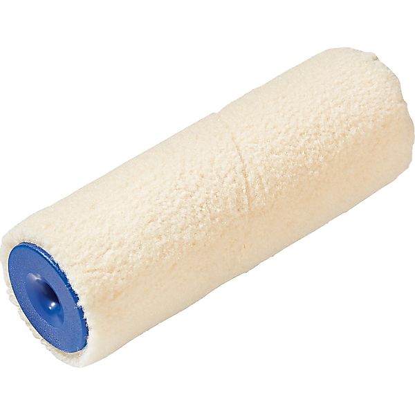 LUX-TOOLS Filzwalze 12 cm günstig online kaufen