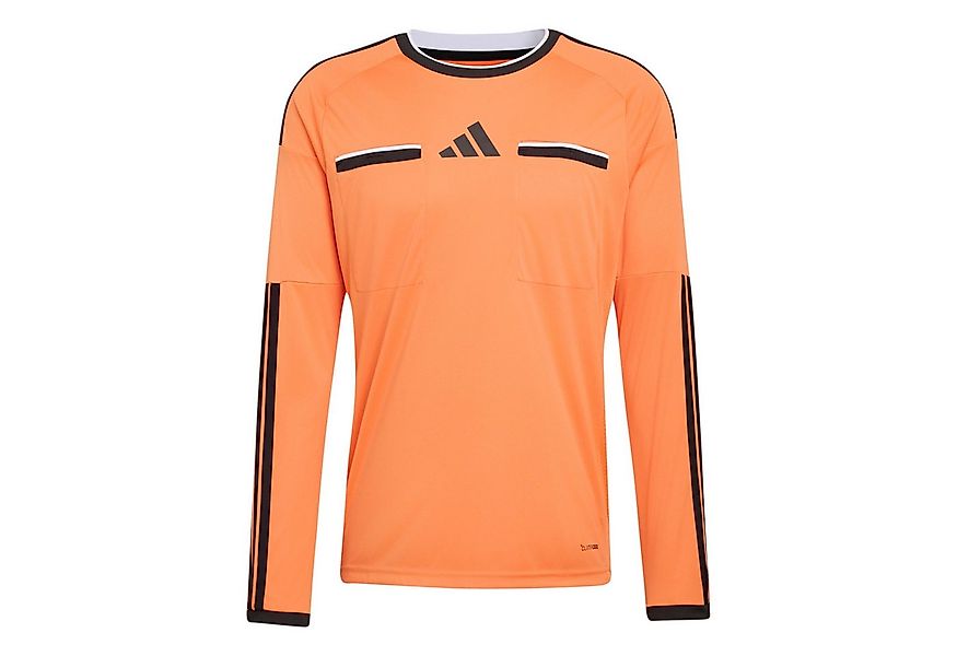 adidas Performance Schiedsrichtertrikot adidas Herren Schiedsrichter Trikot günstig online kaufen