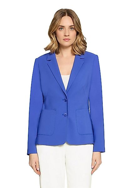 Betty Barclay Kurzblazer Damen langarm günstig online kaufen
