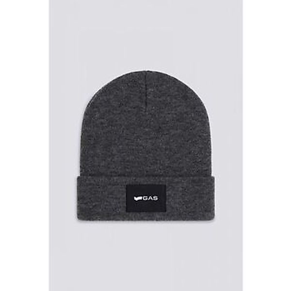 Gas  Mütze 830354-430783 YORK-2937 günstig online kaufen