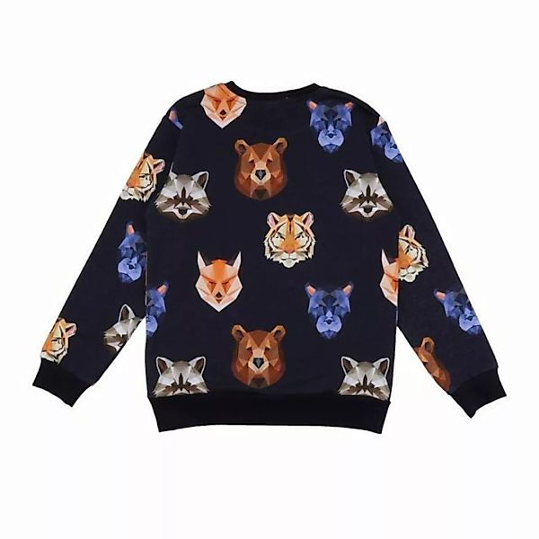 Walkiddy Sweatshirt NG22-222 günstig online kaufen