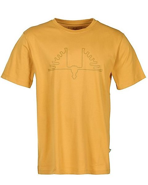 Swedteam T-Shirt T-Shirt Ultra günstig online kaufen