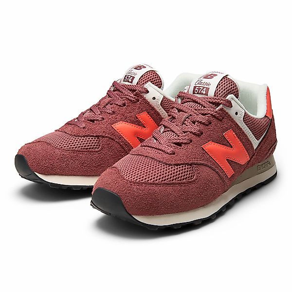 New Balance Sneaker "574" günstig online kaufen