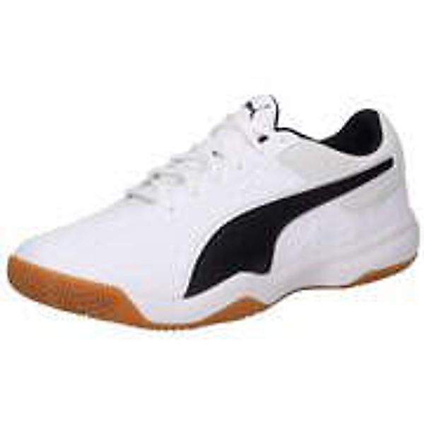 PUMA Tenaz Herren weiß|weiß|weiß|weiß|weiß|weiß|weiß|weiß günstig online kaufen