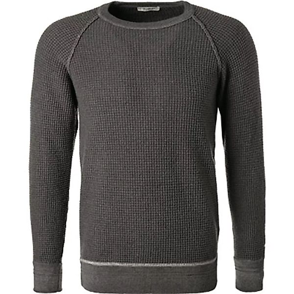 CROSSLEY Sweatshirt Diskin/1012 günstig online kaufen