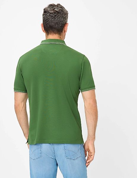Brax Poloshirt "Style PETE" günstig online kaufen