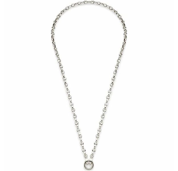 Jewels by Leonardo Edelstahlkette 50 Romea Clip & Mix günstig online kaufen