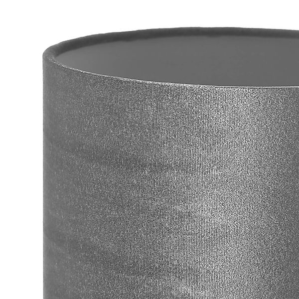 SCHÖNER WOHNEN-Kollektion Stehlampe Grace, Leuchtmittel wechselbar günstig online kaufen