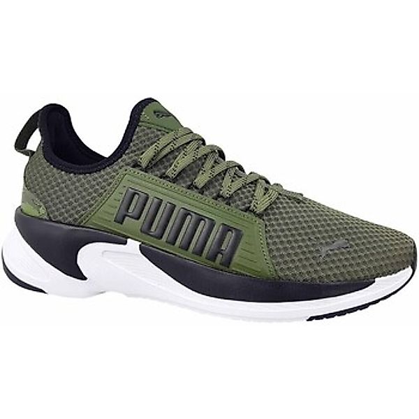 Puma  Sneaker Softride Premier Slip ON günstig online kaufen