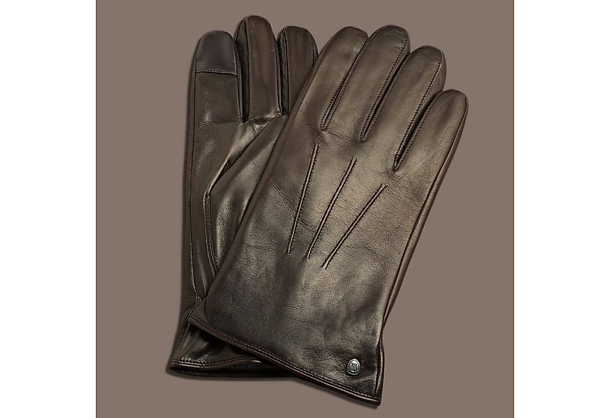 AKAROA Lederhandschuhe MAX günstig online kaufen