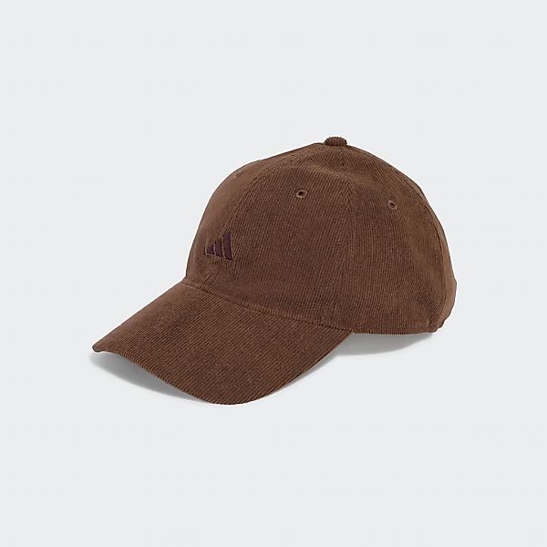 adidas Performance Beanie "CORDUROY CAP" günstig online kaufen