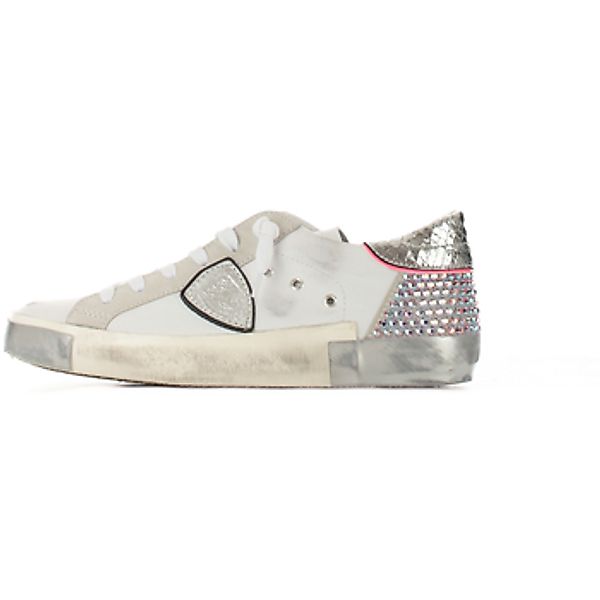 Philippe Model  Sneaker PRLD DM55 günstig online kaufen