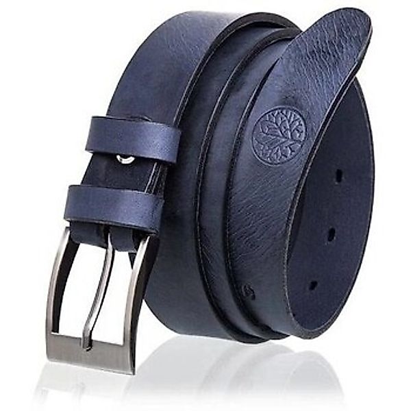 Betlewski  Gürtel LIC300GNGRANAT13561247 günstig online kaufen