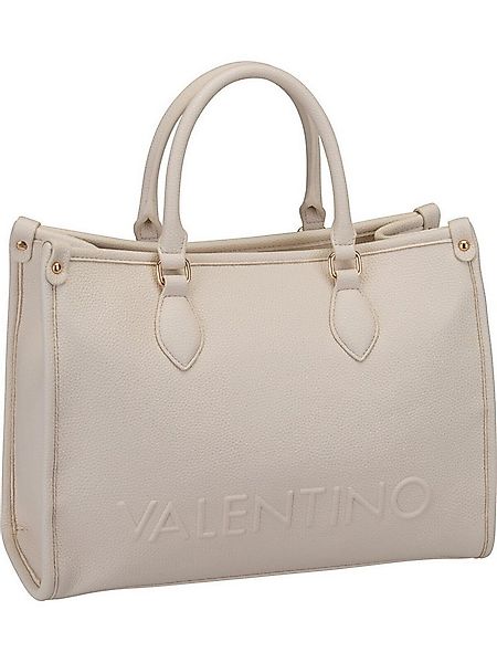 VALENTINO BAGS Handtasche Rised RE P904, Tote Bag günstig online kaufen