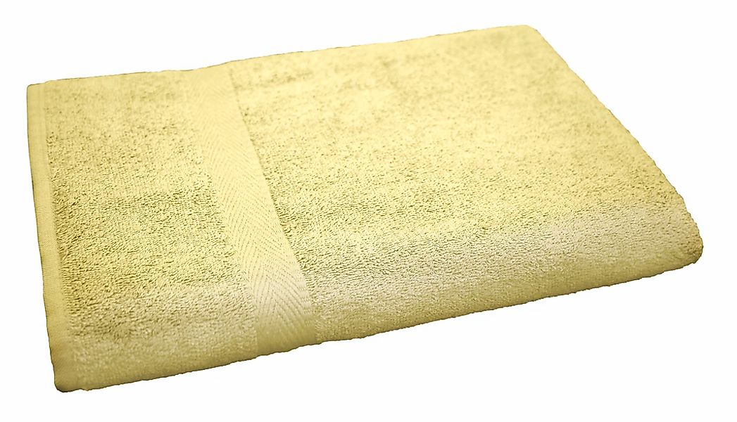 Dyckhoff Duschtuch "Opal" mit formstabiler Borte günstig online kaufen