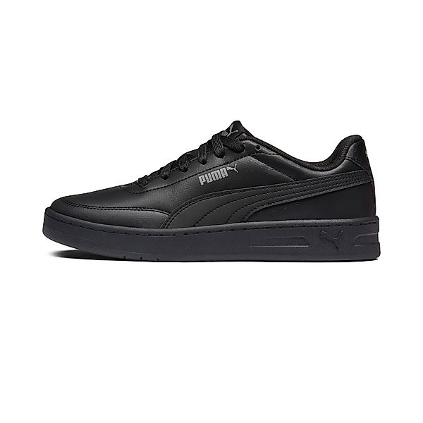 PUMA COURT CLASSIC CLEAN Sneaker günstig online kaufen