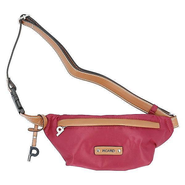 Picard Gürteltasche PICARD Gürteltasche Sonja aus günstig online kaufen