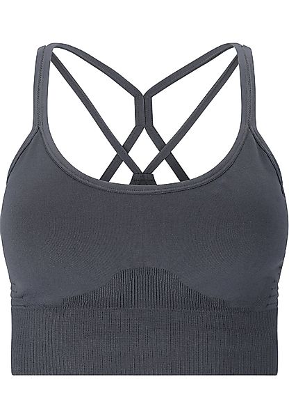 ATHLECIA Sport-BH "Foan V2" im nahtlosen Design mit Stretchfunktion günstig online kaufen