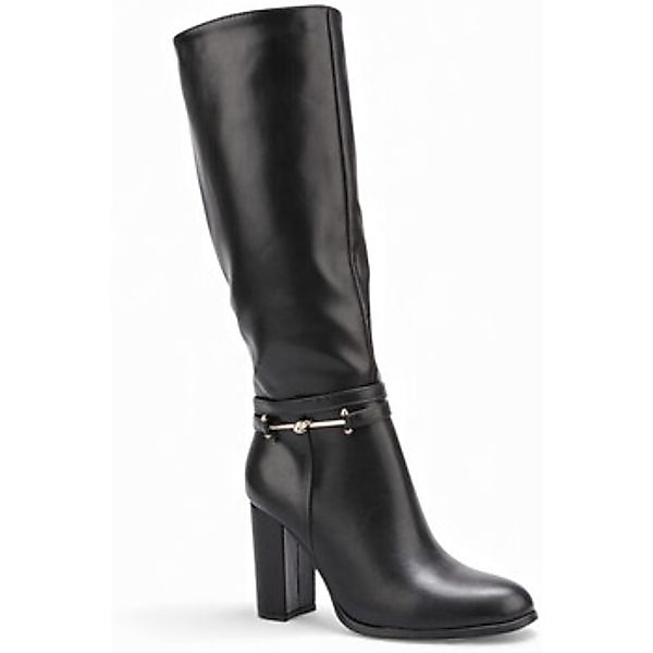 La Modeuse  Damenstiefel 76803_P181982 günstig online kaufen