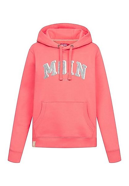 Derbe Sweatshirt HD-MoinMoin günstig online kaufen