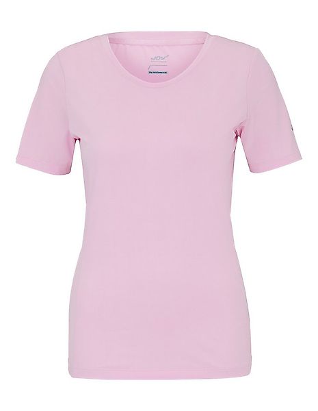 Joy Sportswear T-Shirt T-Shirt NAOMI günstig online kaufen