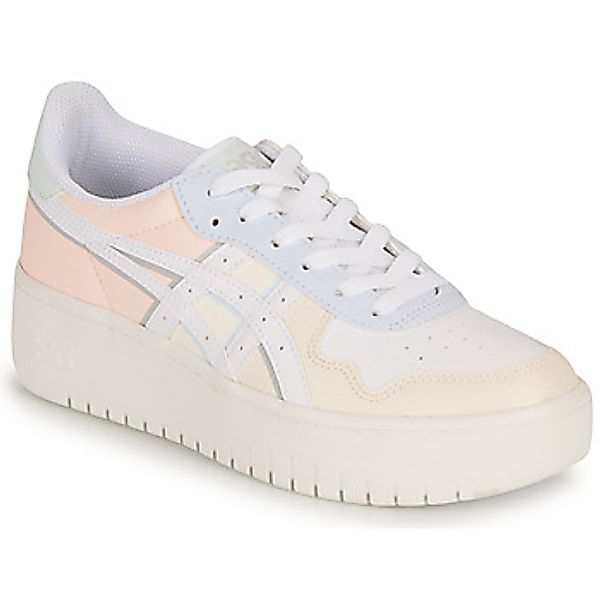 Asics  Sneaker JAPAN S PF günstig online kaufen