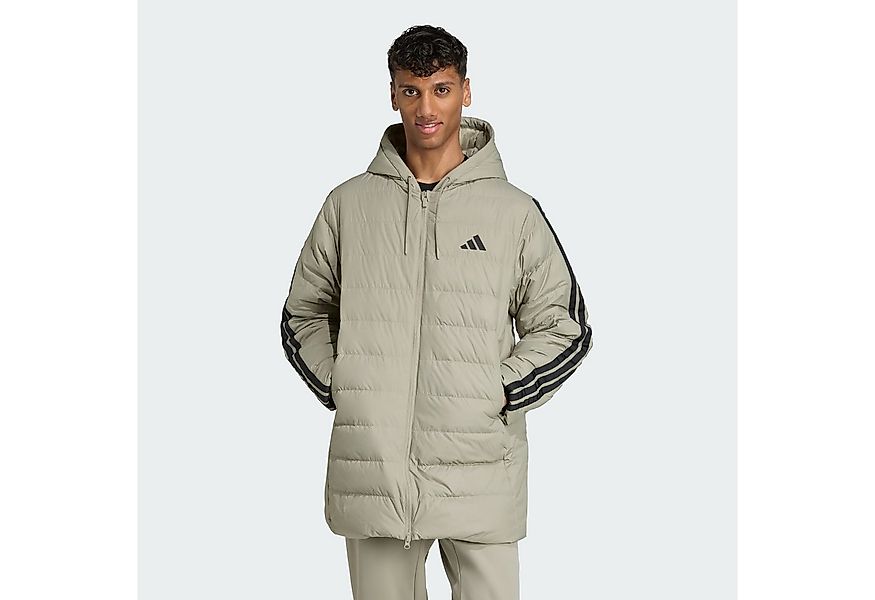 adidas Sportswear Trainingstights (1-tlg) günstig online kaufen