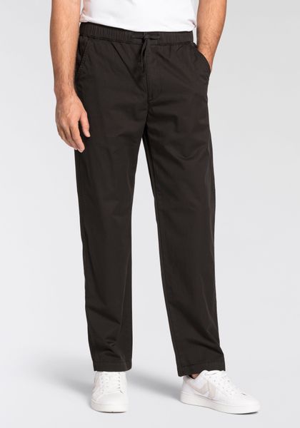 Levi's® Chinohose XX CHINO EZ TAPER günstig online kaufen
