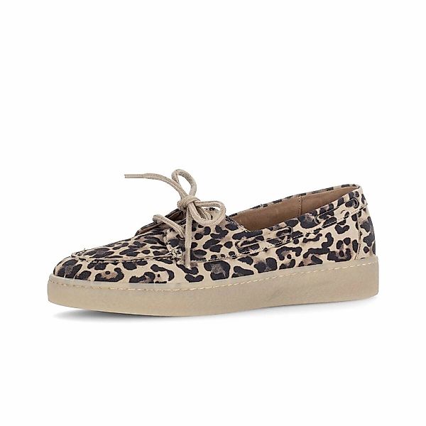 Gabor Mokassin "Mokassin" günstig online kaufen