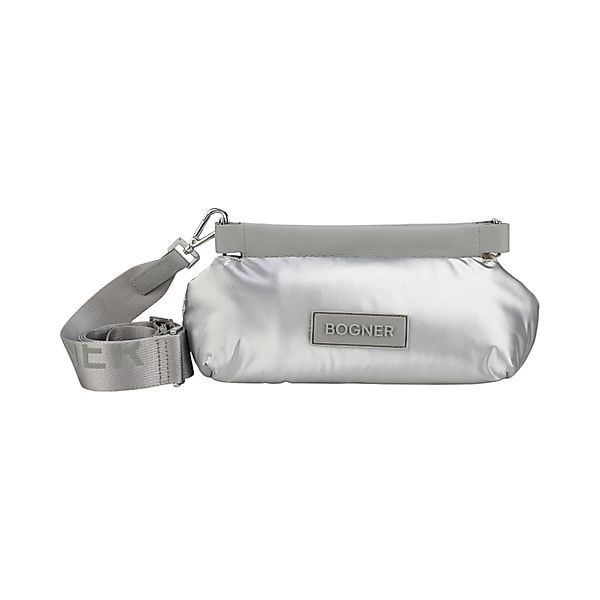 BOGNER Schultertasche Bogner - Damen Schultertasche günstig online kaufen