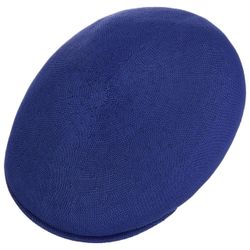 Kangol Flat Cap (1-St) Schirmmütze mit günstig online kaufen