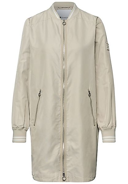 Street One Damen Jacke A202194 günstig online kaufen